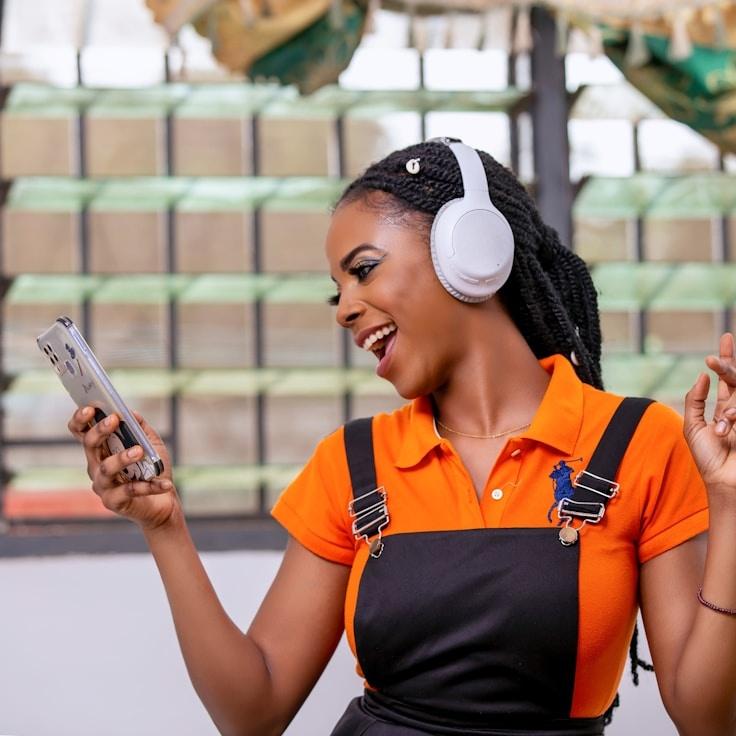 School environment for families in Austin, United States