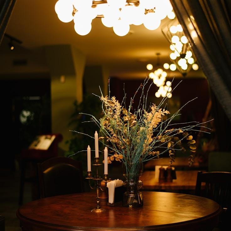 Parks and entertainment for families in Austin, United States