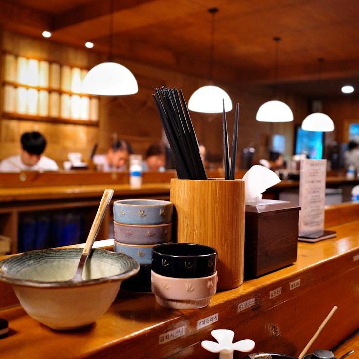 School choices for expat families in Austin, United States